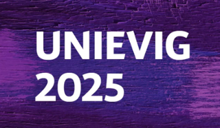 Captura-de-pantalla-2025-07-03-a-las-9.25.36.png