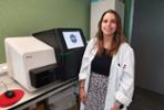 Un sistema pioner permet predir la resist&#xe8;ncia de &#xab;Pseudomonas aeruginosa&#xbb; als antibi&#xf2;tics analitzant-ne el genoma