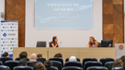 Universitat d'Estiu d'Estudis de Violncia de Gnere - Foto: A.COSTA/UIB