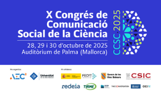786332_bw-logos_ccsc25_aec2_uib_cat.jpg.png
