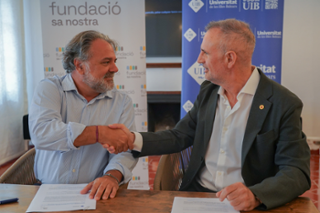 -Signatura-UIB-x-Fundacio-Sa-Nostra--3.jpeg
