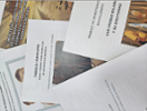 Treballs de centres escolars de Felanitx, Ma&#xf3;, sa Pobla, Muro i Palma, guardonats en els premis d&#x2019;investigaci&#xf3; del Consell Social del curs 2024-25  