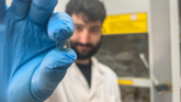 Una recerca pionera de la UIB obre el cam&#xed; a nous materials amb propietats &#xf2;ptiques i electr&#xf2;niques d'alt inter&#xe8;s per a la nanotecnologia