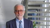 El Consell de Govern de la UIB concedeix la Medalla d'Or a Carlos G&#xf3;mez Mart&#xed;nez, president del TSJIB