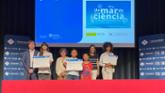 La UIB impulsa cinc projectes de divulgaci&#xf3; cient&#xed;fica finan&#xe7;ats per la FECYT