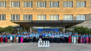 Pedagogia i Educaci Social