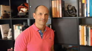 Hugo Matas Blzquez