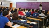 ANECA reconeix l'activitat investigadora de 170 professors de la UIB 