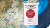 Per a qu&#xe8; serveixen els mapes?