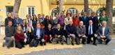 La dieta mediterr&#xe0;nia hipocal&#xf2;rica combinada amb activitat f&#xed;sica redueix el risc de desenvolupar diabetis 