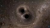 La UIB commemora el des&#xe8; aniversari de la primera detecci&#xf3; de les ones gravitacionals 