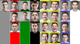 Premi per un estudi de la UIB sobre l'aplicaci&#xf3; de la intel&#xb7;lig&#xe8;ncia artificial al reconeixement d'expressions facials
