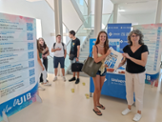 Jornada Viu la UIB a Eivissa