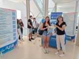 Jornada Viu la UIB a Eivissa