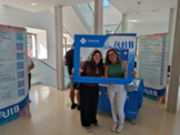 Jornada Viu la UIB a Eivissa
