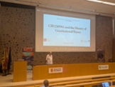 d32c21e9-3975-4053-8eac-4852ceb2c88d.JPG