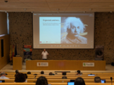 b3622655-d125-4d37-a2de-78c64aee5cc1.JPG