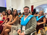 00003-grad-.jpeg