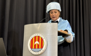Captura-de-pantalla-2025-09-18-a-las-13.08.52.png