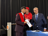 00020-grad-.jpeg