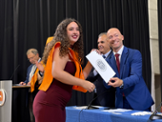 00022-grad-.jpeg