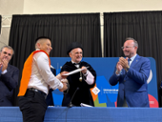 00021-grad-.jpeg