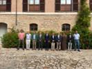 El Consell de Mallorca i la UIB signen un conveni per construir una nova rotonda d&#x2019;acc&#xe9;s a la Universitat