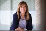 La doctora Anna M. Traveset, guardonada amb el Premi Nacional d'Investigaci&#xf3; 