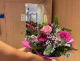 ec273f03-bab9-4061-830c-7384bc9feafc.jpeg