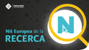 H_UDCC_Nit-recerca-2025_UIB.jpg