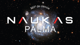 Web_Naukas-2025-26_ICO.jpg