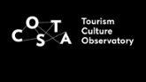 Investigadors de la UIB participen en el Congr&#xe9;s de l'Observatori de la Cultura Tur&#xed;stica Sostenible