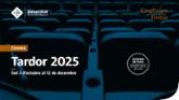 La UIB repr&#xe8;n el cinef&#xf2;rum de tardor a Eivissa 