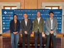 La UIB i Redeia renoven la col&#xb7;laboraci&#xf3; per impulsar la divulgaci&#xf3;, la sostenibilitat i la innovaci&#xf3; cient&#xed;fica