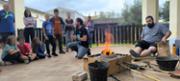 IMG-20251003-WA0016.jpg