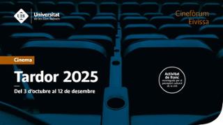 H_Cineforum-Eivissa-25-26_Tardor_UIB.jpg