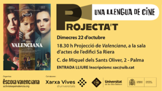 cinema-escola-valenciana.png
