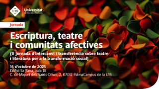 Captura-de-pantalla-2025-10-15-a-las-11.28.10.png