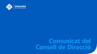 H_Comunicat-Consell-Direccio_UIB.jpg