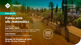 H_Que-investiga-UIB-25-26_Palma-matematics_Octubre-25_UIB.jpg