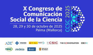 ca-banner-corregido-1024x604.png