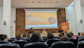 Com aprenem i utilitzam les estructures invisibles en el llenguatge