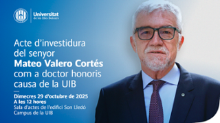 H_Honoris-UIB_Mateo-Valero-2.jpg