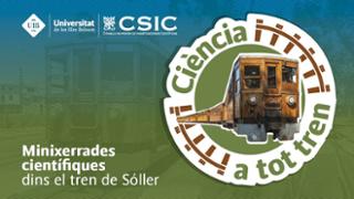 ca-ciencia_tot_tren_2024.jpg