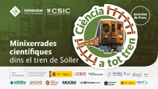 XXSS_Ciencia-a-tot-tren_822737_H.jpg